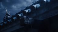 A Grappling Hook will bring new possibilities to traversal (Image via Ubisoft)